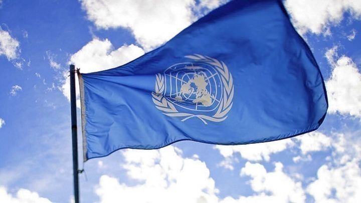 Σύλληψη Εργαζομένου του WFP από Αντάρτες Χούθι στην Υεμένη
