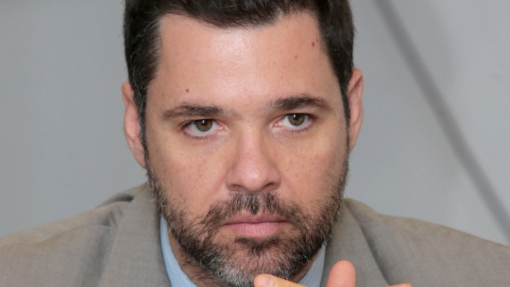 Ο Κοντογεώργης μιλά για το "καλάθι της ΔΕΘ": Οι επιπτώσεις στην καθημερινότητα και η πολιτική συζήτηση