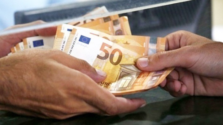 Καταβολή αποζημιώσεων σε εργαζόμενους για πρόγραμμα ευαισθητοποίησης
