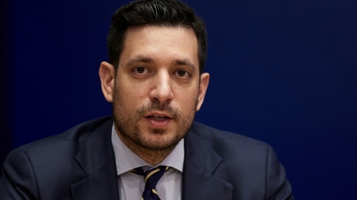 Ενίσχυση των αστικών συγκοινωνιών στη Θεσσαλονίκη με 155 νέους οδηγούς και αναβαθμισμένα λεωφορεία