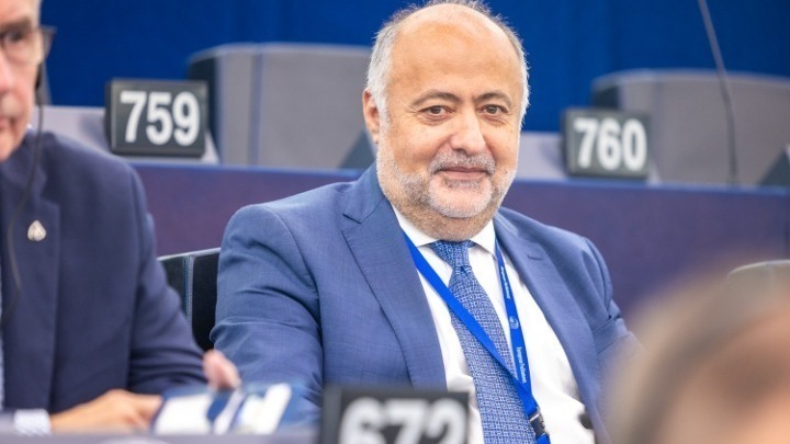 Κομισιόν: Μέτρα για την Ανίχνευση Νοθευμένου Μελιού