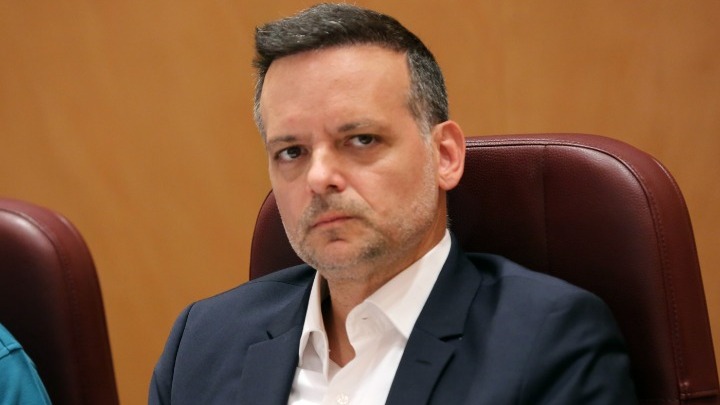 Διακυβέρνηση και Αυτοδιοίκηση: Οι Προκλήσεις ενόψει της ΔΕΘ