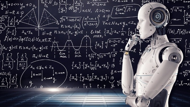 Η OpenAI ενσωματώνει εργαλείο γονικού ελέγχου στο ChatGPT