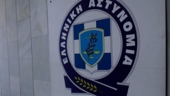 Εξάρθρωση εγκληματικής οργάνωσης στα Χανιά: Αναλυτική αναφορά