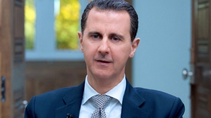 Εντάλματα Σύλληψης για τη Βομβιστική Επίθεση στη Χομς