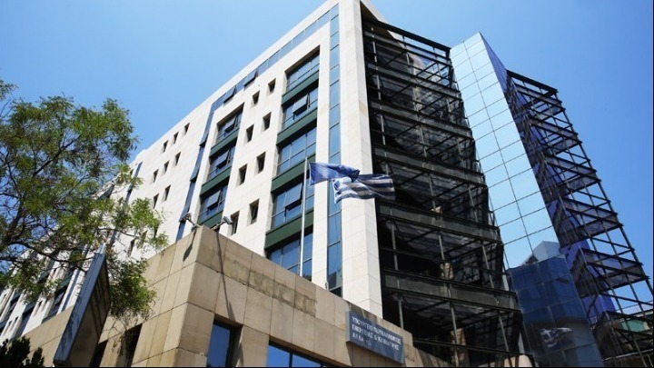 Κριτική του ΠΑΣΟΚ στην Ενεργειακή Πολιτική: Η Απάντηση του ΥΠΕΝ