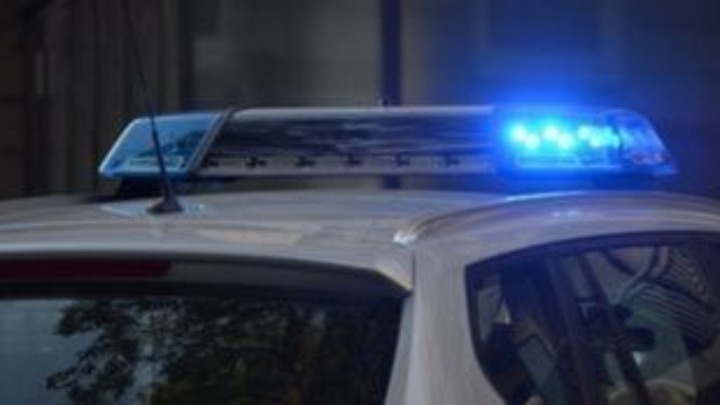 Σοκαριστική Πυρκαγιά στο Περιστέρι: Τελευταία Εξελίξη και Δράση της Πυροσβεστικής