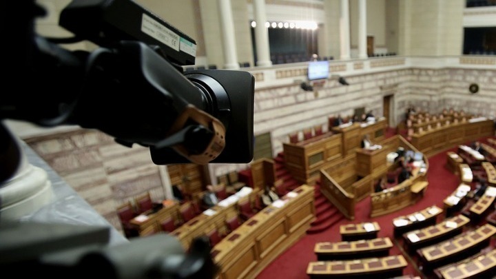 Νέος Δείκτης Εφαρμογής Προεκλογικού Προγράμματος: Ανάλυση και Αξιολόγηση