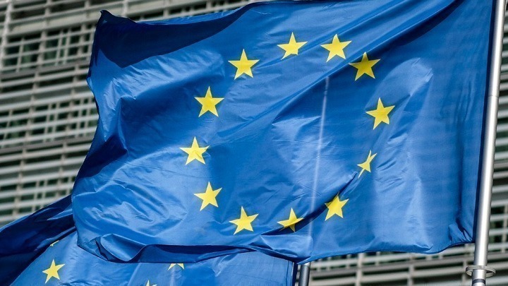 Υψηλές προσδοκίες των Ευρωπαίων για το ρόλο της ΕΕ στην ασφάλεια