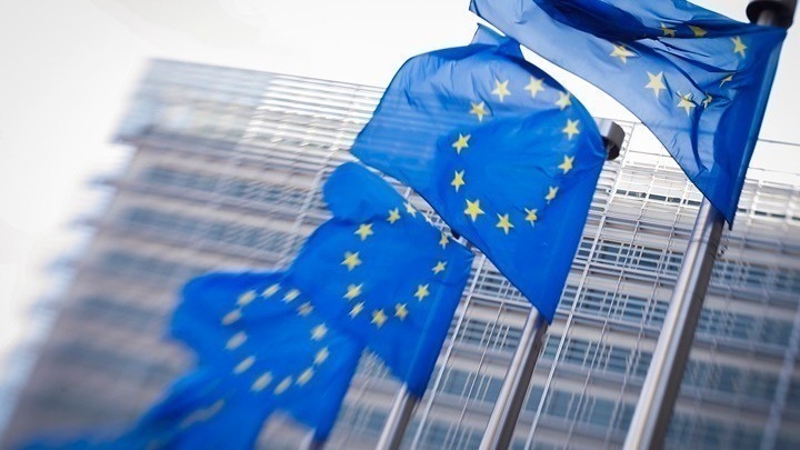 Η Ευρωπαϊκή Επιτροπή παρουσίασε τη δεύτερη δέσμη προτάσεων για το ΠΔΠ 2028-2034