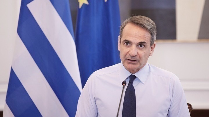 Τα επιτεύγματα της κυβέρνησης τον Αύγουστο: Οι πολιτικές που διαμορφώνουν το τοπίο