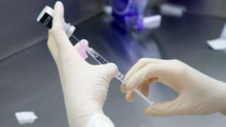 Αντίσταση στον υποχρεωτικό εμβολιασμό στη Φλόριντα