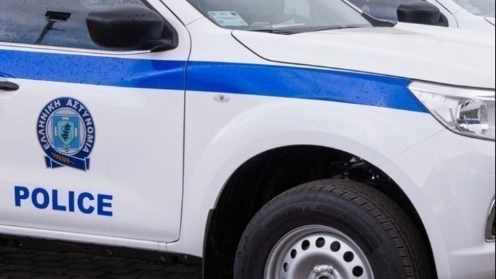 Τραγωδία στα Πατήσια: Νεκρή 34χρονη γυναίκα σε προχωρημένη κύηση