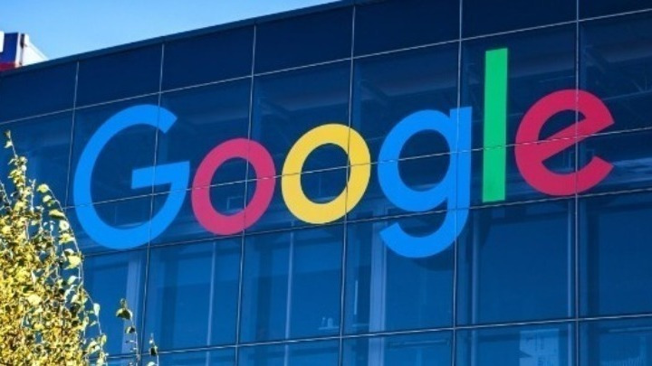 Διακοπή Υπηρεσιών Google σε Νοτιοανατολική Ευρώπη