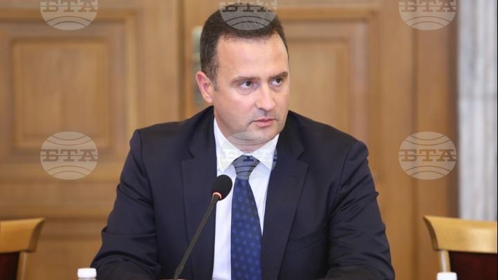 Επέκταση Αποθήκευσης Φυσικού Αερίου Σίρεν: Ολοκληρώθηκε το Πρώτο Στάδιο