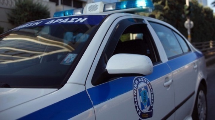 Ανακρίνεται η ανεξιχνίαστη υπόθεση στο Νέο Κόσμο