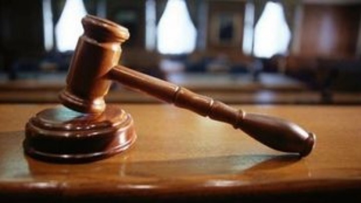 Απολογίες 17 κατηγουμένων για εγκληματική οργάνωση στα Χανιά