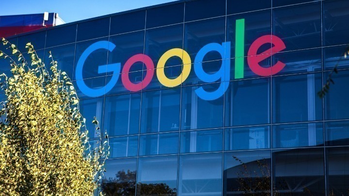 Πρόστιμο-ρεκόρ 2,95 δισ. ευρώ στη Google από την ΕΕ