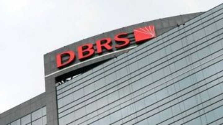 Ο Οίκος DBRS Επιβεβαιώνει το Αξιόχρεο της Ελλάδας στη Βαθμίδα ΒΒΒ