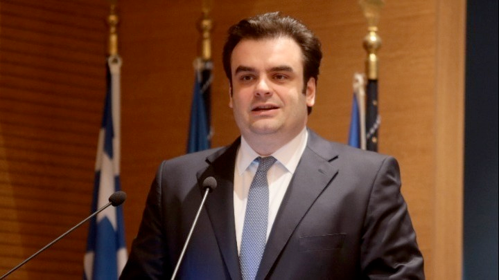 Η Ελληνική Αναπτυξιακή Τράπεζα: Θεσμικός Καταλύτης για την Ενίσχυση της Μικρομεσαίας Επιχειρηματικότητας