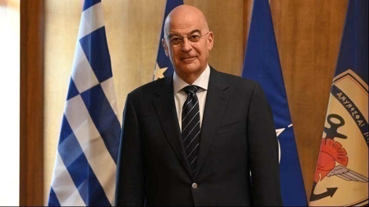 Δημιουργία Αμυντικής Βιομηχανίας: Οι Στόχοι του Υπουργείου Εθνικής 'Αμυνας
