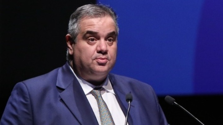 Αναβάθμιση συνοριακών σταθμών στα Κήποι και τις Καστανιές