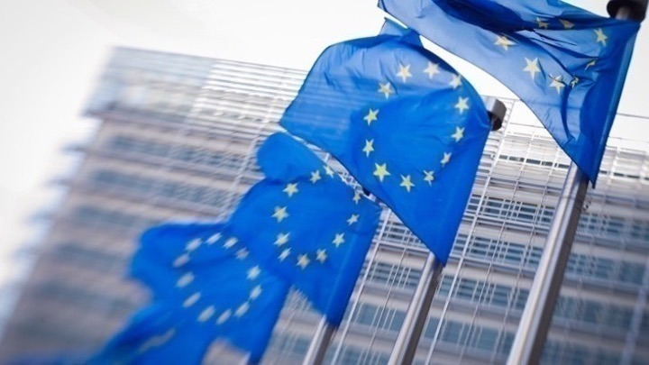 Μείωση αιτήσεων ασύλου στην Ευρώπη το πρώτο εξάμηνο του 2025