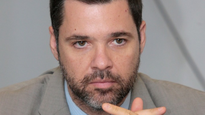 Νέα μέτρα για την οικονομία: Οι ανακοινώσεις του υφυπουργού παρά τω πρωθυπουργώ