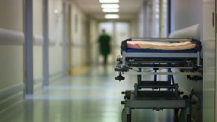 Περιστατικό χορήγησης λάθος μονάδας αίματος στην Ευρωκλινική Αθηνών