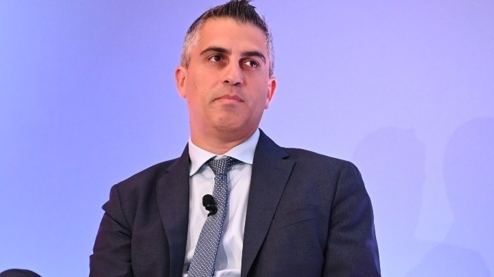Ολοκλήρωση Παραχώρησης Εγνατίας Οδού Εντός 2025 - Αναβαθμίσεις και Στρατηγική Σημασία