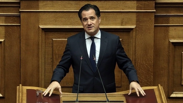 Επεισόδια στο Νοσοκομείο Δράμας: Αναβολή επίσκεψης του Υπουργού Υγείας