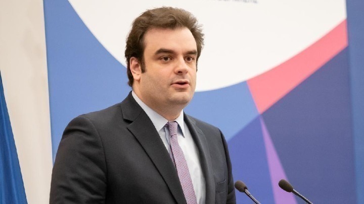 Η Κυβέρνηση εστιάζει στην Ενίσχυση της Ελληνικής Περιφέρειας