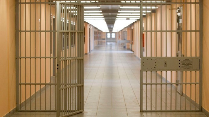 Προσωρινή Κράτηση για τους Κατηγορούμενους στην Υπόθεση της Εγκληματικής Οργάνωσης στα Χανιά