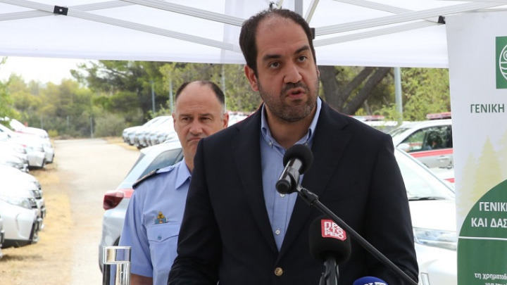 Μεγάλη τιμή για την Ελλάδα: Αναγνώριση της ΕΜΟΔΕ από την Κομισιόν