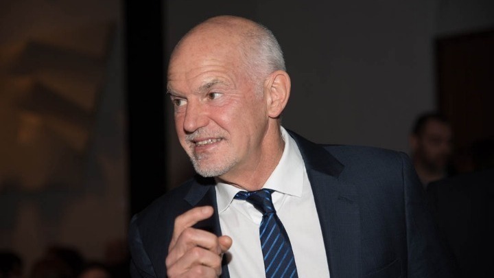 Η Ουγγαρία και η προστασία των δημοκρατικών αξιών στην Ευρώπη
