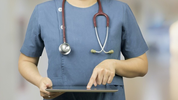 Μείωση της θνησιμότητας από χρόνιες ασθένειες σε παγκόσμιο επίπεδο