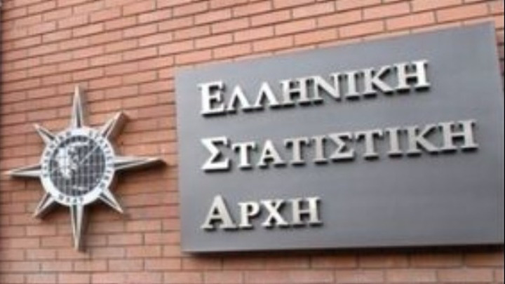 Ανάλυση τζίρου επιχειρήσεων της οικονομίας τον Ιούλιο