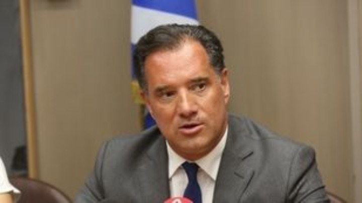 Ελλείψεις στο Κέντρο Υγείας της Αίγινας: Το πόρισμα της ΕΔΕ και οι αντιδράσεις