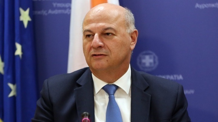 Ενιαία Εμπορική Στρατηγική για τους Ρυζοπαραγωγούς