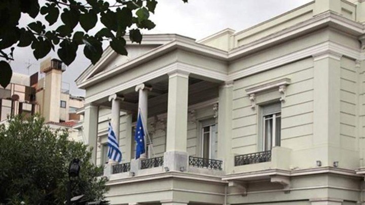Επέτειος: 26 χρόνια από την απώλεια του Γιάννου Κρανιδιώτη
