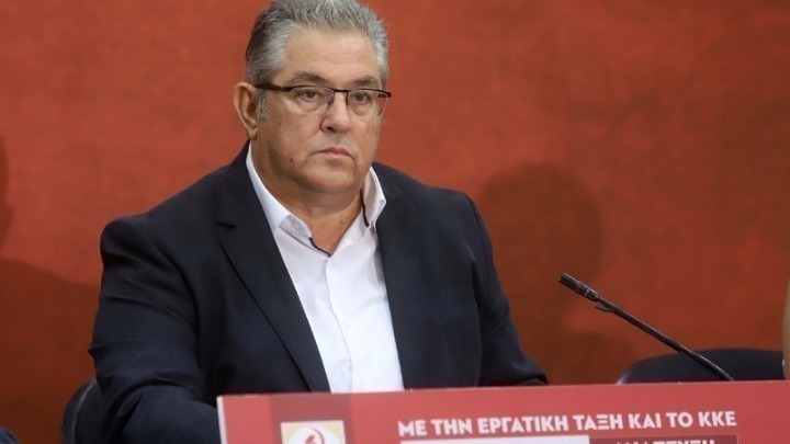 Επιτυχία για την εθνική ομάδα μπάσκετ