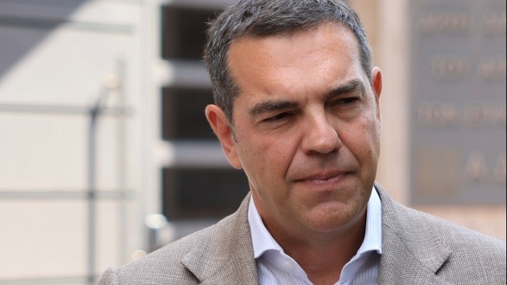 Κατάληψη σπιτιού σκηνοθέτη από τον ισραηλινό στρατό: Αντιδράσεις και καταγγελίες