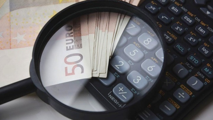 Προβλέψεις για τον Πληθωρισμό στην Ελλάδα και την Ευρωζώνη