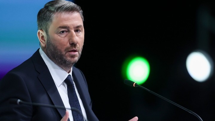 Ασημένιος Καραλής: Διάκριση στο Παγκόσμιο Πρωτάθλημα Ανοιχτού Στίβου