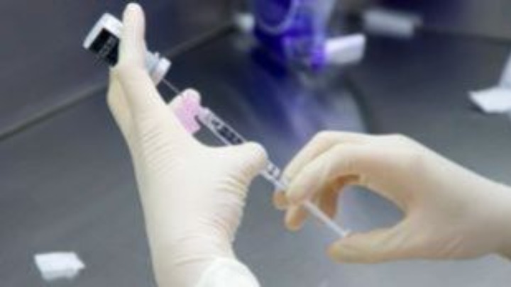 Ανησυχία γονέων για τον εμβολιασμό των παιδιών τους στις ΗΠΑ
