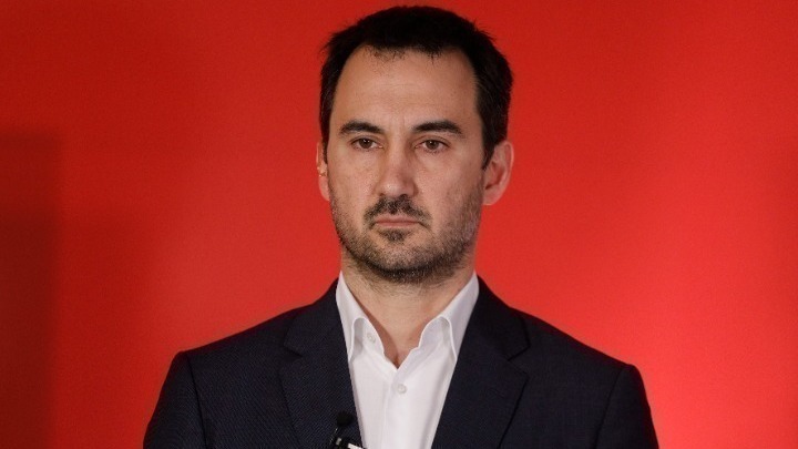 Διαμάχη για το Υπουργείο Έρευνας και Ανάπτυξης