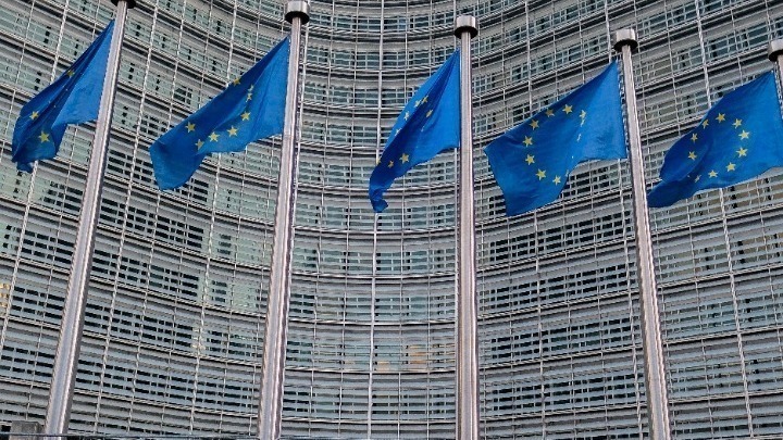 Ευρωπαϊκή Επιτροπή: Πρόταση για αναστολή Συμφωνίας ΕΕ-Ισραήλ και κυρώσεις