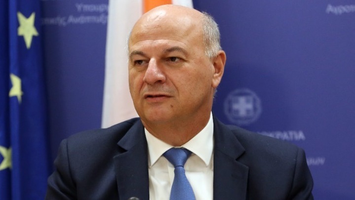 Προθεσμία υποβολής νέου πλαισίου για αγροτικές επιδοτήσεις έως 2 Οκτωβρίου