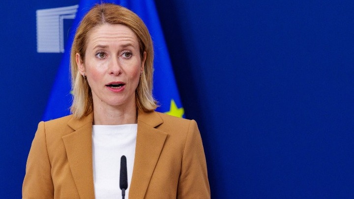 Παραβίαση Εναέριου Χώρου στην Εσθονία: Επικίνδυνη Πρόκληση από Ρωσικά Αεροσκάφη
