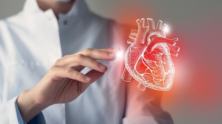 Η Σημασία της ΚΑΡΠΑ στην Αντιμετώπιση του Αιφνίδιου Καρδιακού Θανάτου
